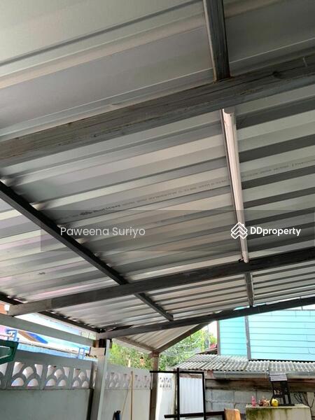 ขาย - บ้าน 2-ห้องนอน, กรุงเทพ