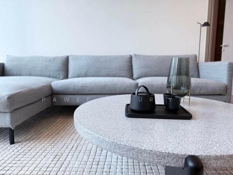 Scope Langsuan, Bangkok, Soi Lang Suan, Lumphini, Pathum Wan, Bangkok, 1 Bedroom, 83 sqm, Condo For Rent, by Thawatchai Methawongworakul, 60140397 - DDproperty.com