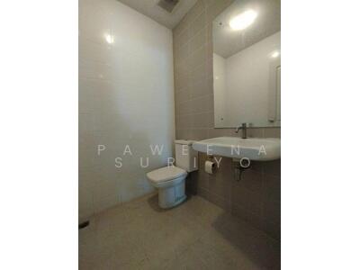 ขาย - The Ricco Residence Wongwaen-Hathairat : เดอะริคโค้ เรสซิเดนซ์ วงแหวนฯ-หทัยราษฎร์, กรุงเทพ