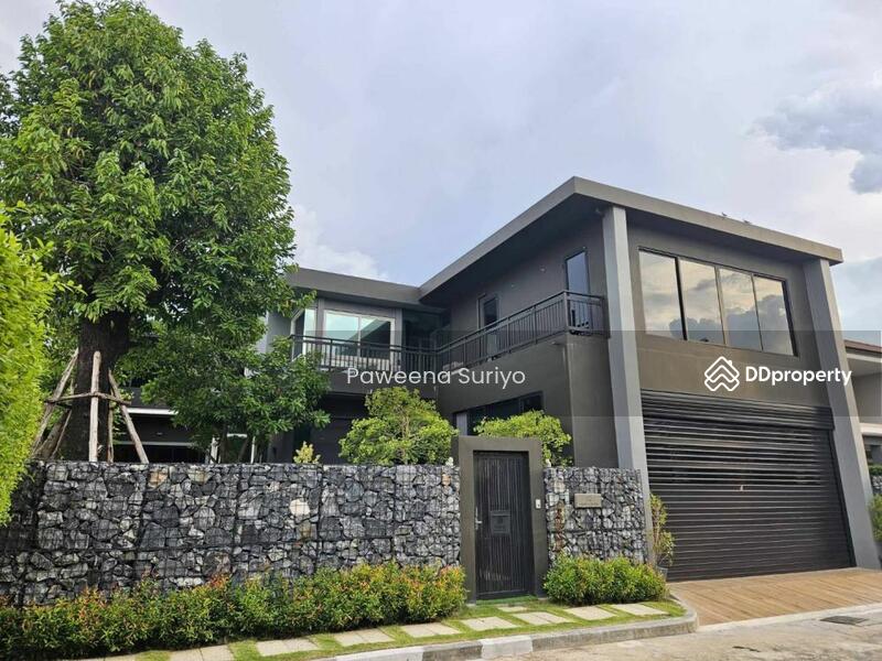 For Sale - Vela De Condo UTCC-Vipawadee 2, Bangkok