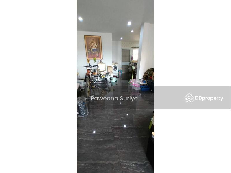 For Sale - Vela De Condo UTCC-Vipawadee 2, Bangkok