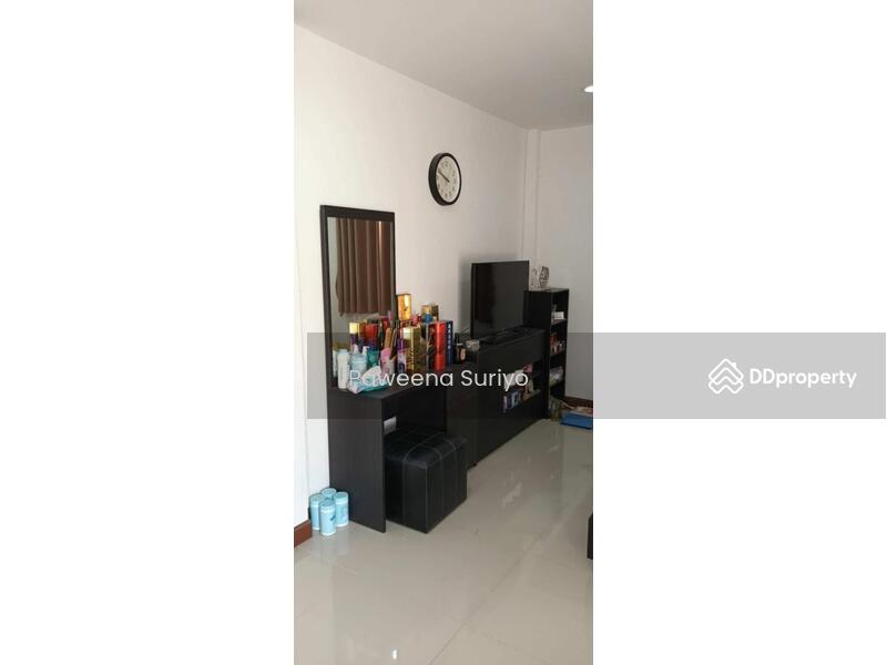 For Sale - Vela De Condo UTCC-Vipawadee 2, Bangkok