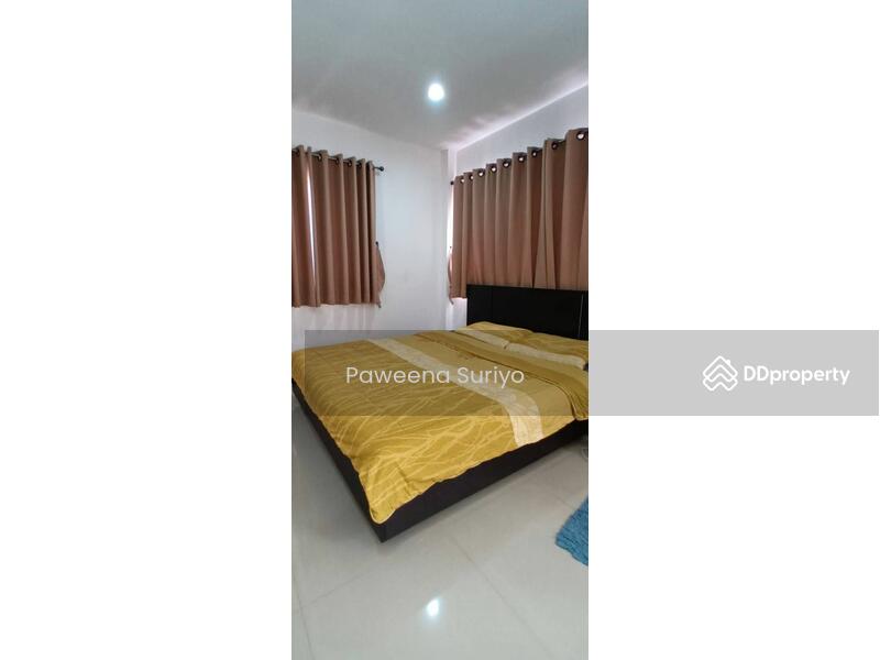 For Sale - Vela De Condo UTCC-Vipawadee 2, Bangkok