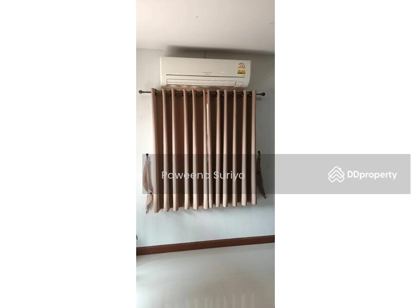 For Sale - Vela De Condo UTCC-Vipawadee 2, Bangkok