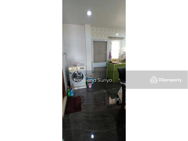 For Sale - Vela De Condo UTCC-Vipawadee 2, Bangkok