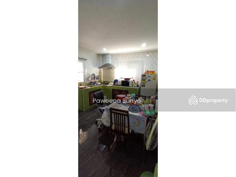 For Sale - Vela De Condo UTCC-Vipawadee 2, Bangkok