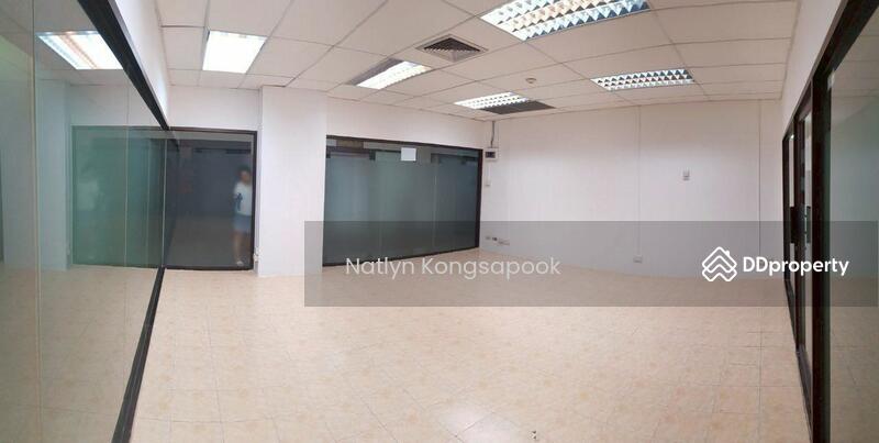 ให้เช่า - The Nest Sukhumvit 71 : เดอะ เนสท์ สุขุมวิท 71, กรุงเทพ