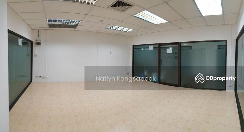 ให้เช่า - The Nest Sukhumvit 71 : เดอะ เนสท์ สุขุมวิท 71, กรุงเทพ