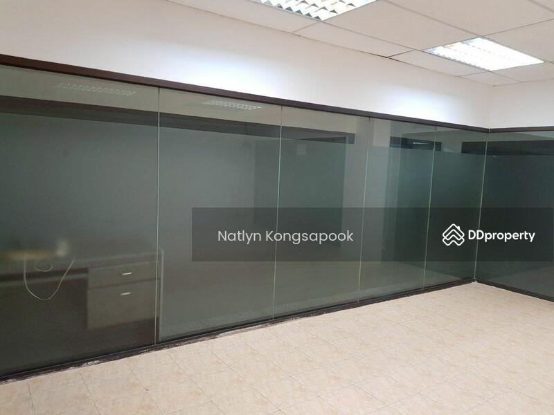 ให้เช่า - The Nest Sukhumvit 71 : เดอะ เนสท์ สุขุมวิท 71, กรุงเทพ