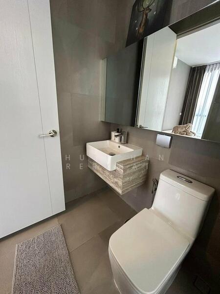 Park Origin Phayathai : พาร์ค ออริจิ้น พญาไท, Bangkok, 89 ถนนพญาไท, Thanon Phaya Thai, Ratchathewi, Bangkok, 2 Bedrooms, 55 sqm, Condo For Sale, by Chutiphan Rerkrai, 60140548 - DDproperty.com