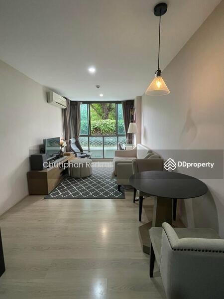 For Rent - D’Memoria Phaholyothin 8, Bangkok