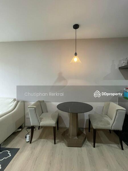 For Rent - D’Memoria Phaholyothin 8, Bangkok