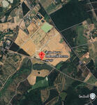 ที่ดินชลบุรี นิคม Asia Clean Industrial Estate (Zone A), ชลบุรี