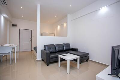 ขาย - PP Condo Chiangmai : พีพี คอนโด เชียงใหม่, เชียงใหม่