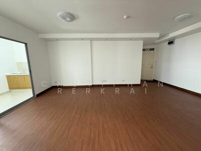 ขาย - Supalai City Home Ratchada 10 : ศุภาลัย ซิตี้โฮม รัชดาภิเษก 10, กรุงเทพ