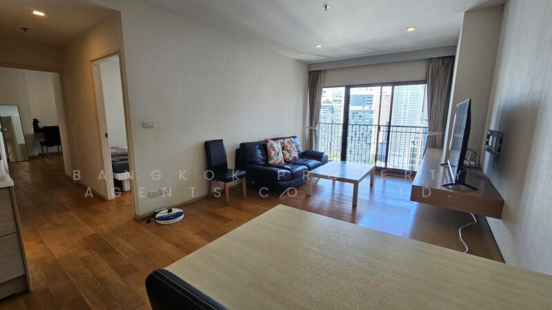 Noble Remix : โนเบิล รีมิกซ์, กรุงเทพ, 772 ซอย สุขุมวิท 36 ถนนสุขุมวิท, คลองตัน, คลองเตย, กรุงเทพ, 88 ตร.ม., คอนโด ให้เช่า, โดย BANGKOK PROPERTY AGENTS CO., LTD., 60140580 - DDproperty.com