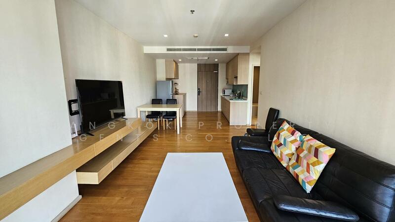 Noble Remix : โนเบิล รีมิกซ์, กรุงเทพ, 772 ซอย สุขุมวิท 36 ถนนสุขุมวิท, คลองตัน, คลองเตย, กรุงเทพ, 88 ตร.ม., คอนโด ให้เช่า, โดย BANGKOK PROPERTY AGENTS CO., LTD., 60140580 - DDproperty.com