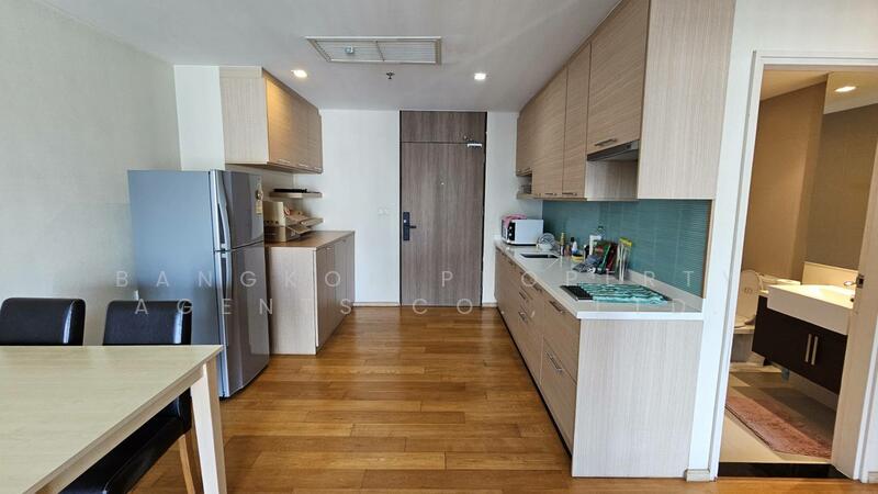 Noble Remix : โนเบิล รีมิกซ์, กรุงเทพ, 772 ซอย สุขุมวิท 36 ถนนสุขุมวิท, คลองตัน, คลองเตย, กรุงเทพ, 88 ตร.ม., คอนโด ให้เช่า, โดย BANGKOK PROPERTY AGENTS CO., LTD., 60140580 - DDproperty.com