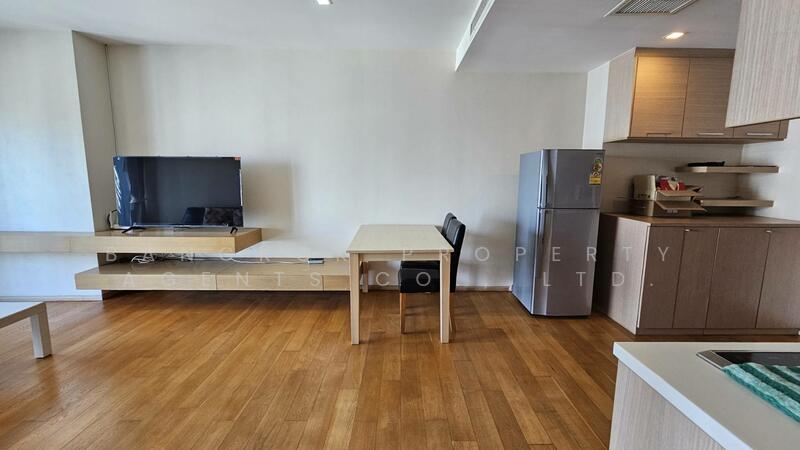 Noble Remix, Bangkok, 772 Soi Sukhumvit 36, Sukhumvit Road, Khong Tan, Khlong Toei, Bangkok, 2 Bedrooms, 88 sqm, Condo For Rent, by BANGKOK PROPERTY AGENTS CO., LTD., 60140580 - DDproperty.com