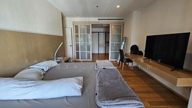 Noble Remix, Bangkok, 772 Soi Sukhumvit 36, Sukhumvit Road, Khong Tan, Khlong Toei, Bangkok, 2 Bedrooms, 88 sqm, Condo For Rent, by BANGKOK PROPERTY AGENTS CO., LTD., 60140580 - DDproperty.com