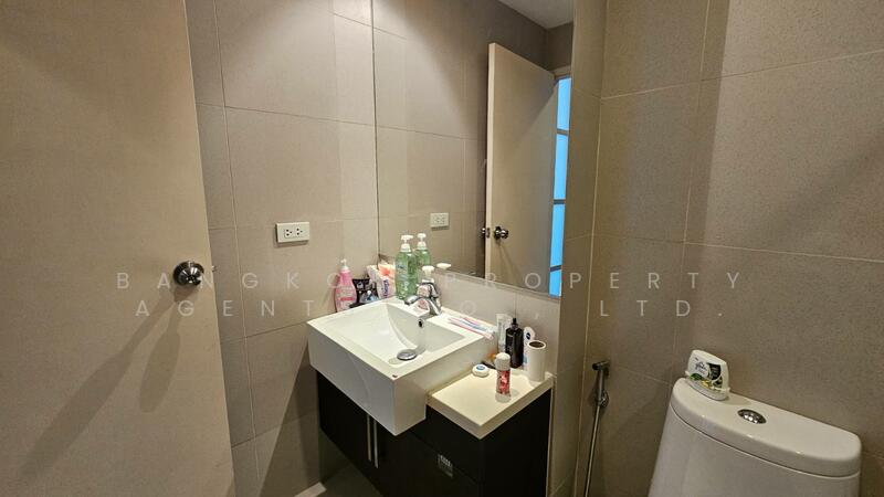 Noble Remix, Bangkok, 772 Soi Sukhumvit 36, Sukhumvit Road, Khong Tan, Khlong Toei, Bangkok, 2 Bedrooms, 88 sqm, Condo For Rent, by BANGKOK PROPERTY AGENTS CO., LTD., 60140580 - DDproperty.com