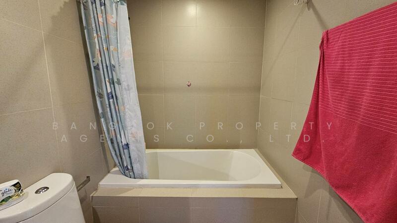 Noble Remix, Bangkok, 772 Soi Sukhumvit 36, Sukhumvit Road, Khong Tan, Khlong Toei, Bangkok, 2 Bedrooms, 88 sqm, Condo For Rent, by BANGKOK PROPERTY AGENTS CO., LTD., 60140580 - DDproperty.com