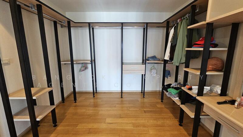 Noble Remix, Bangkok, 772 Soi Sukhumvit 36, Sukhumvit Road, Khong Tan, Khlong Toei, Bangkok, 2 Bedrooms, 88 sqm, Condo For Rent, by BANGKOK PROPERTY AGENTS CO., LTD., 60140580 - DDproperty.com