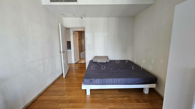 Noble Remix, Bangkok, 772 Soi Sukhumvit 36, Sukhumvit Road, Khong Tan, Khlong Toei, Bangkok, 2 Bedrooms, 88 sqm, Condo For Rent, by BANGKOK PROPERTY AGENTS CO., LTD., 60140580 - DDproperty.com