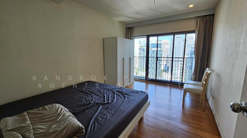 Noble Remix, Bangkok, 772 Soi Sukhumvit 36, Sukhumvit Road, Khong Tan, Khlong Toei, Bangkok, 2 Bedrooms, 88 sqm, Condo For Rent, by BANGKOK PROPERTY AGENTS CO., LTD., 60140580 - DDproperty.com