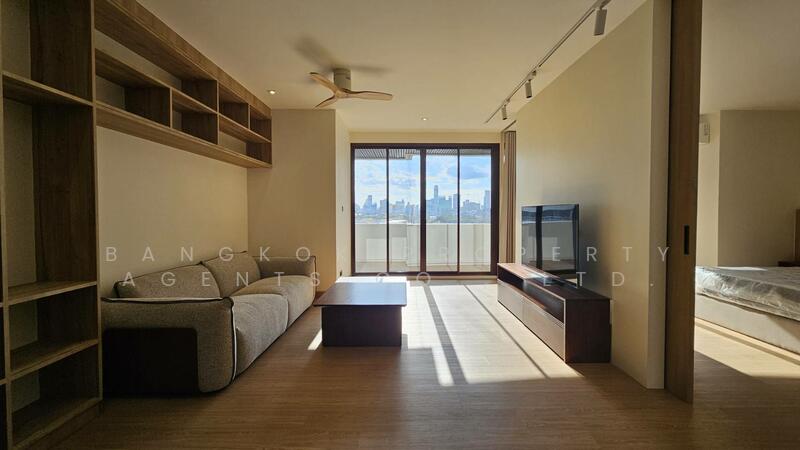 Lake Avenue Sukhumvit 16 : เลค อเวนิว คอนโดมิเนียม, กรุงเทพ, ซอยสามมิตร ถนนสุขุมวิท แขวงคลองเตย เขตวัฒนา จังหวัดกรุงเทพมหานคร, คลองตันเหนือ, วัฒนา, กรุงเทพ, 93 ตร.ม., คอนโด ให้เช่า, โดย BANGKOK PROPERTY AGENTS CO., LTD., 60140583 - DDproperty.com