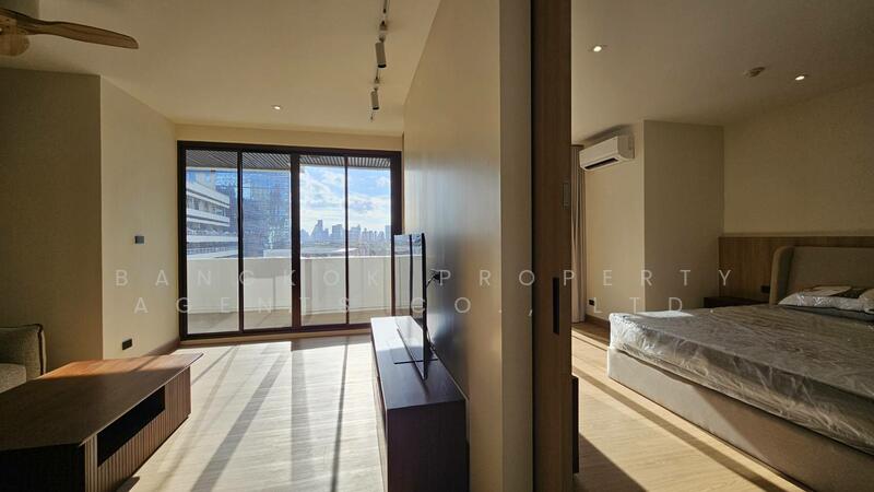 Lake Avenue Sukhumvit 16 : เลค อเวนิว คอนโดมิเนียม, กรุงเทพ, ซอยสามมิตร ถนนสุขุมวิท แขวงคลองเตย เขตวัฒนา จังหวัดกรุงเทพมหานคร, คลองตันเหนือ, วัฒนา, กรุงเทพ, 93 ตร.ม., คอนโด ให้เช่า, โดย BANGKOK PROPERTY AGENTS CO., LTD., 60140583 - DDproperty.com