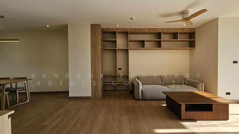 Lake Avenue Sukhumvit 16 : เลค อเวนิว คอนโดมิเนียม, กรุงเทพ, ซอยสามมิตร ถนนสุขุมวิท แขวงคลองเตย เขตวัฒนา จังหวัดกรุงเทพมหานคร, คลองตันเหนือ, วัฒนา, กรุงเทพ, 93 ตร.ม., คอนโด ให้เช่า, โดย BANGKOK PROPERTY AGENTS CO., LTD., 60140583 - DDproperty.com