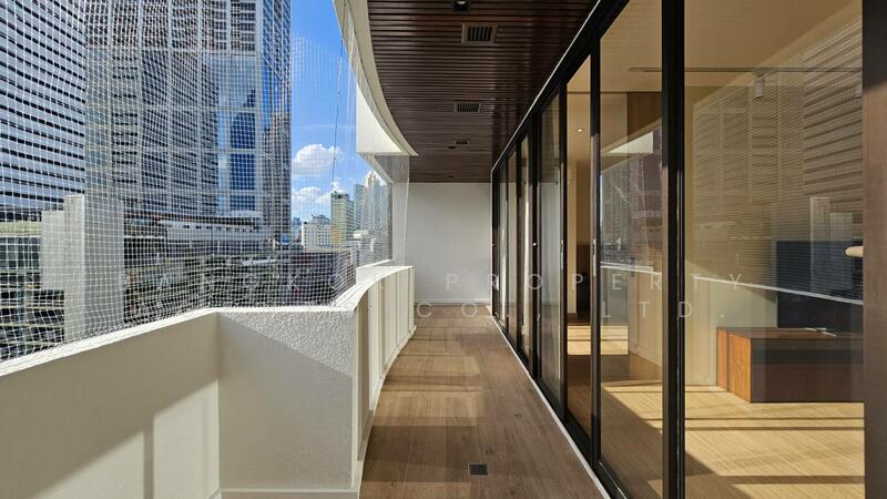 Lake Avenue Sukhumvit 16 : เลค อเวนิว คอนโดมิเนียม, กรุงเทพ, ซอยสามมิตร ถนนสุขุมวิท แขวงคลองเตย เขตวัฒนา จังหวัดกรุงเทพมหานคร, คลองตันเหนือ, วัฒนา, กรุงเทพ, 93 ตร.ม., คอนโด ให้เช่า, โดย BANGKOK PROPERTY AGENTS CO., LTD., 60140583 - DDproperty.com