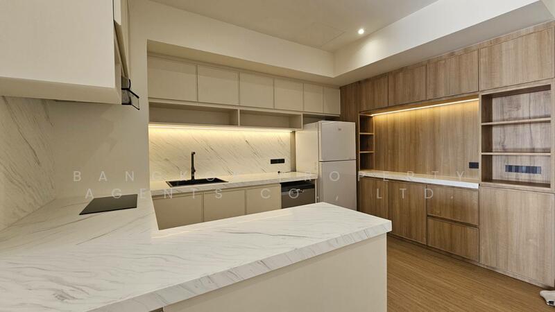 Lake Avenue Sukhumvit 16, Bangkok, Soi Sammitr Sukhumvit Road, Khlong Tan Nua, Watthana, Bangkok, 1 Bedroom, 93 sqm, Condo For Rent, by BANGKOK PROPERTY AGENTS CO., LTD., 60140583 - DDproperty.com