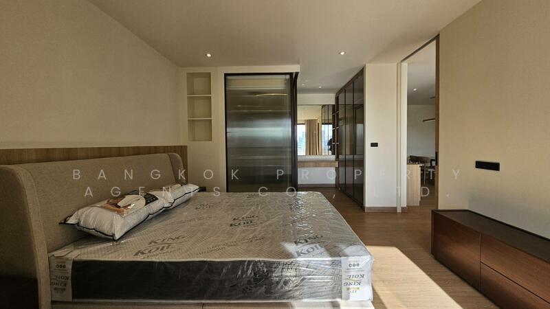 Lake Avenue Sukhumvit 16, Bangkok, Soi Sammitr Sukhumvit Road, Khlong Tan Nua, Watthana, Bangkok, 1 Bedroom, 93 sqm, Condo For Rent, by BANGKOK PROPERTY AGENTS CO., LTD., 60140583 - DDproperty.com