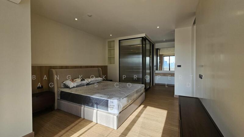 Lake Avenue Sukhumvit 16, Bangkok, Soi Sammitr Sukhumvit Road, Khlong Tan Nua, Watthana, Bangkok, 1 Bedroom, 93 sqm, Condo For Rent, by BANGKOK PROPERTY AGENTS CO., LTD., 60140583 - DDproperty.com