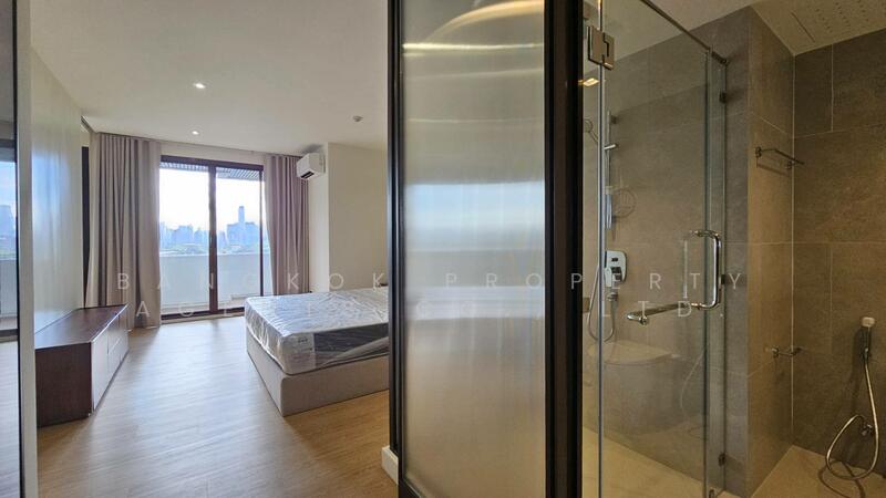 Lake Avenue Sukhumvit 16, Bangkok, Soi Sammitr Sukhumvit Road, Khlong Tan Nua, Watthana, Bangkok, 1 Bedroom, 93 sqm, Condo For Rent, by BANGKOK PROPERTY AGENTS CO., LTD., 60140583 - DDproperty.com