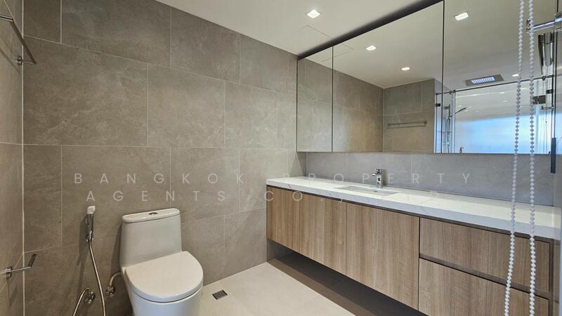 Lake Avenue Sukhumvit 16, Bangkok, Soi Sammitr Sukhumvit Road, Khlong Tan Nua, Watthana, Bangkok, 1 Bedroom, 93 sqm, Condo For Rent, by BANGKOK PROPERTY AGENTS CO., LTD., 60140583 - DDproperty.com