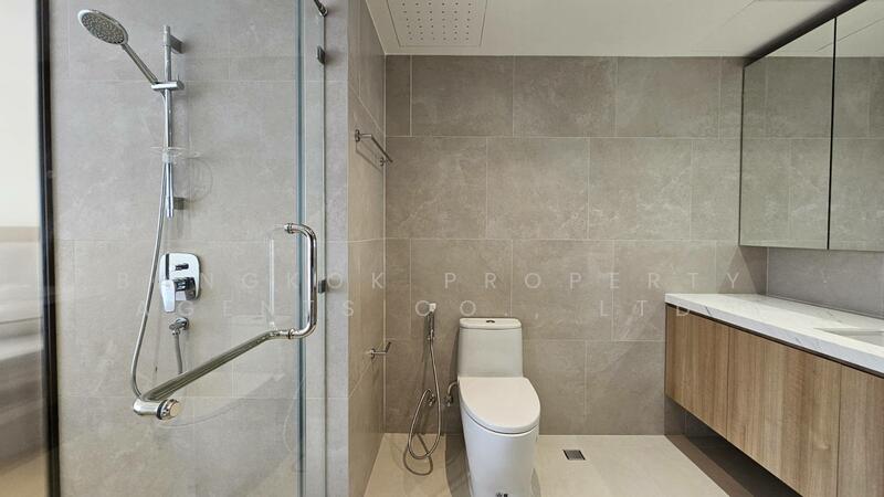 Lake Avenue Sukhumvit 16, Bangkok, Soi Sammitr Sukhumvit Road, Khlong Tan Nua, Watthana, Bangkok, 1 Bedroom, 93 sqm, Condo For Rent, by BANGKOK PROPERTY AGENTS CO., LTD., 60140583 - DDproperty.com