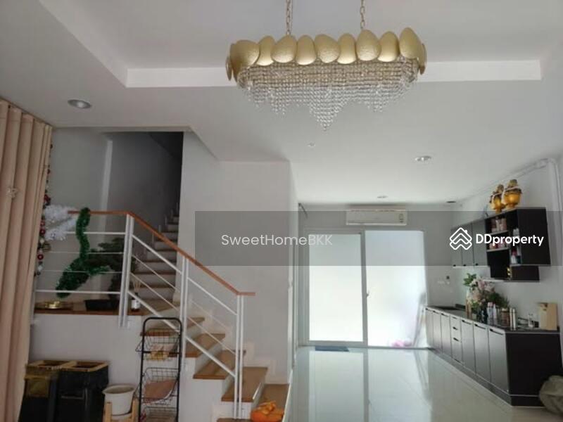 ให้เช่า - Biztown Rama3 – Suksawat : บิซทาวน์ พระราม 3 – สุขสวัสดิ์, สมุทรปราการ