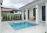 บ้านธนาบุญพร็อพเพอร์ตี้ - DDproperty.com