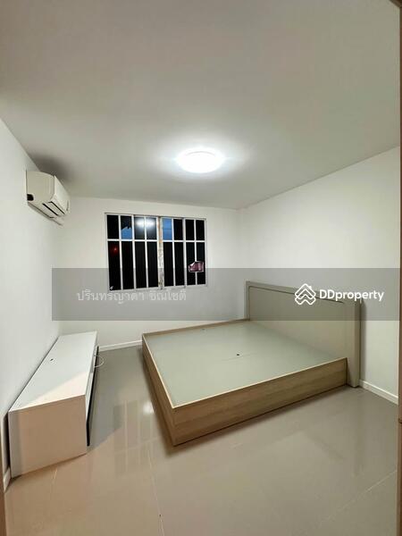 For Rent - Plus City Park Ekamai-Ramintra, Bangkok