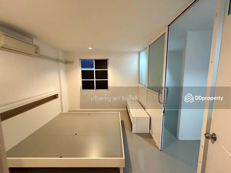 For Rent - Plus City Park Ekamai-Ramintra, Bangkok