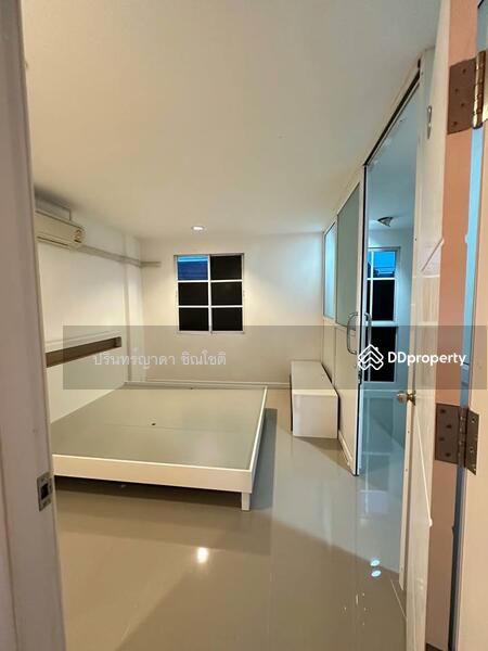 For Rent - Plus City Park Ekamai-Ramintra, Bangkok