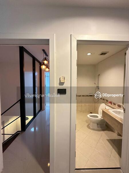 For Rent - Plus City Park Ekamai-Ramintra, Bangkok