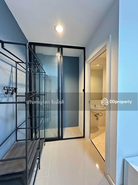 For Rent - Plus City Park Ekamai-Ramintra, Bangkok