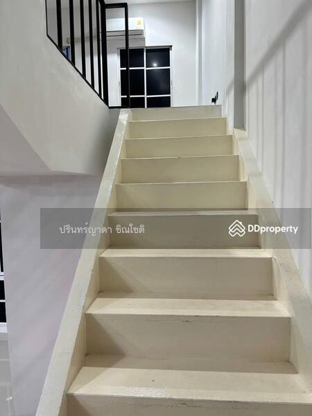 For Rent - Plus City Park Ekamai-Ramintra, Bangkok