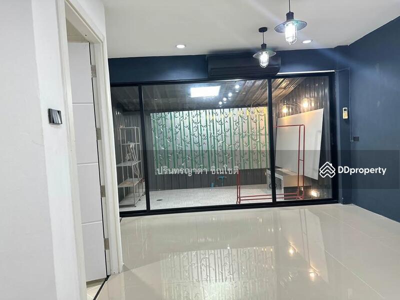 ให้เช่า - Plus City Park Ekamai-Ramintra : พลัส ซิตี้พาร์ค เอกมัย - รามอินทรา, กรุงเทพ