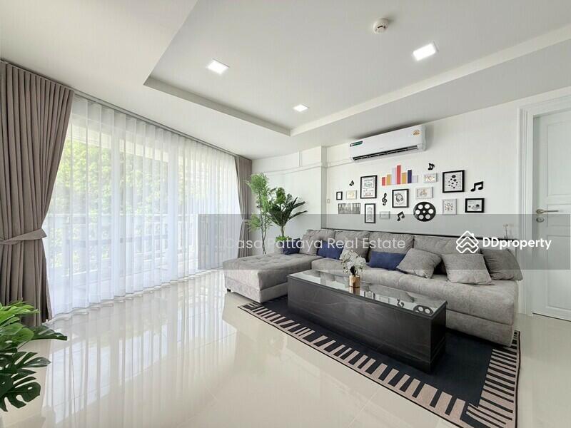 For Sale - Royal Hill Resort, Chon Buri
