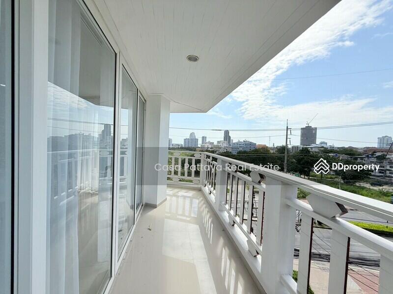 ขาย - Royal Hill Resort : รอยัล ฮิลล์ รีสอร์ท, ชลบุรี